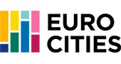 Eurocities