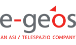 e-GEOS