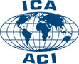 International Cartographic Association