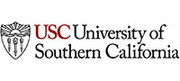 University of Southern California 