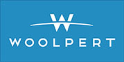 Woolpert