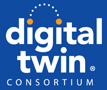 Digital Twin Consortium