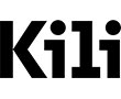 Kili Technologies