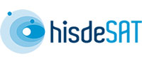 HisdeSAT