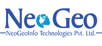 NeoGeoinfo Technologies (NeoGeoinfo)