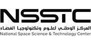 The National Space Science and Technology Center (NSSTC)