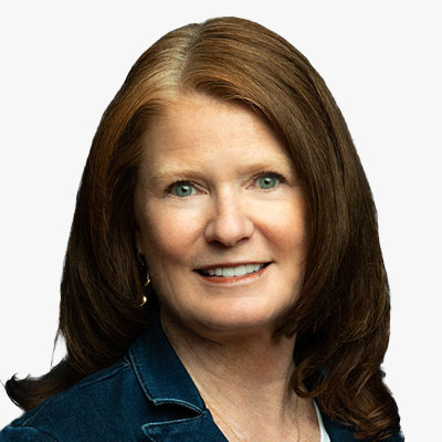  Ronda Schrenk