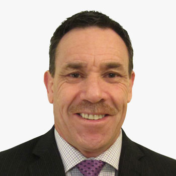  Greg Scott