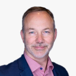  Gary Dunow