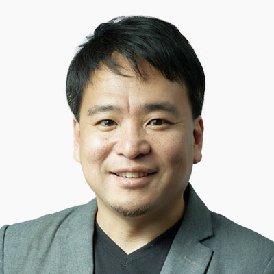  Naruo Kanemoto