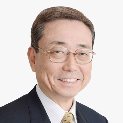  Kaname Ikeda