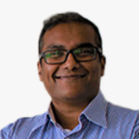 Faheem Khan