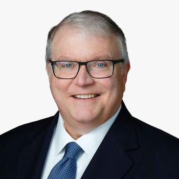 Kevin O'Connell