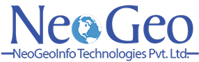 NeoGeoInfo Technologies