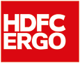HDFC ERGO