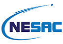 NESAC