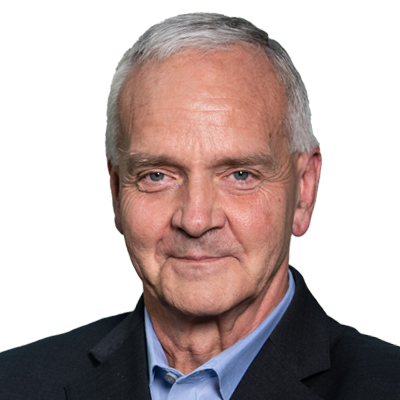 Martial Hebert