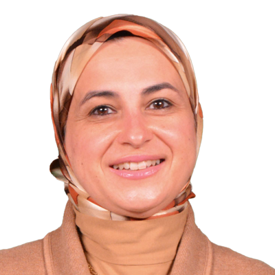 Cherin Abdelsamie*
