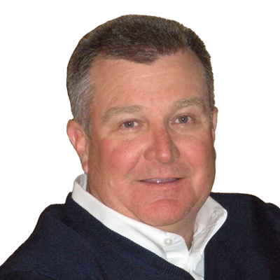 Jamie Curtin