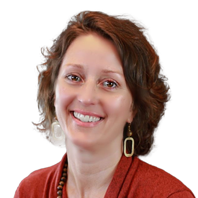 Kate Hickey