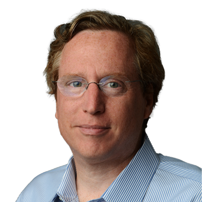 Kevin Dowling