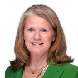 Ronda Schrenk