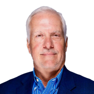 Brad Adams