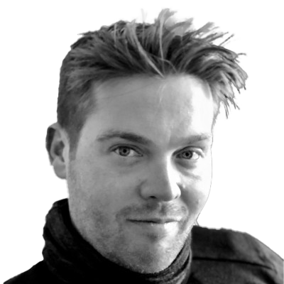 Christopher MacPherson