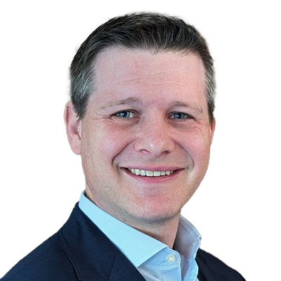 Neil Churman