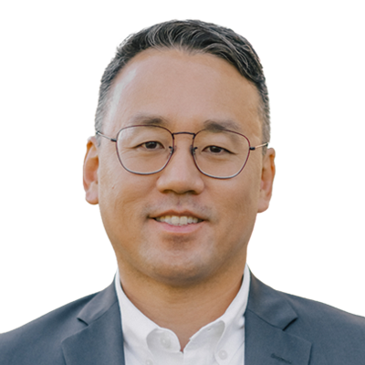 Joseph T. Yun