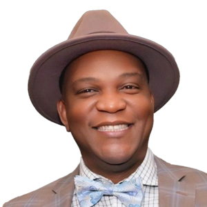 Ola Ayeni