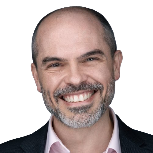 Michael Wagner