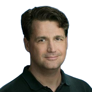 Jonathan Betz
