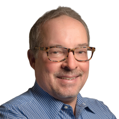 Jay Douglass