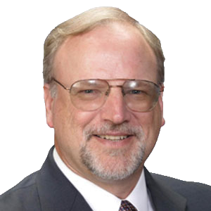 Mark Reichardt