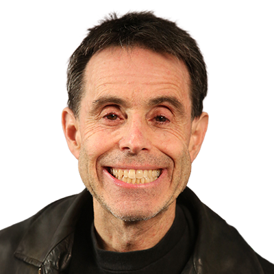 Howie Choset