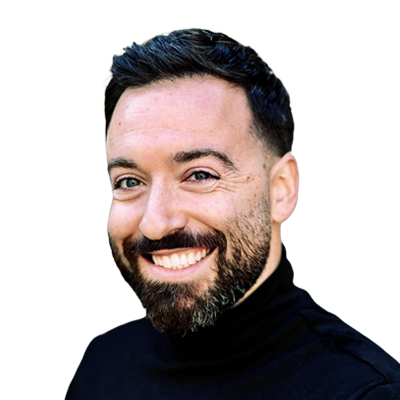 Anthony Matarazzo