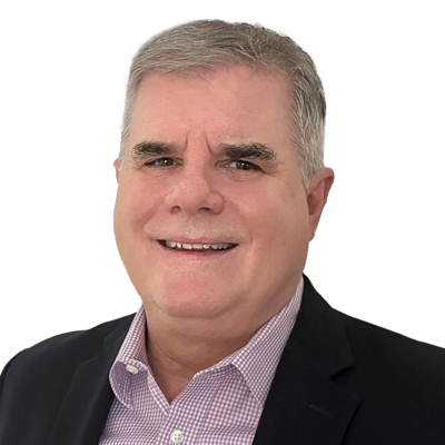 Kevin D. Pomfret