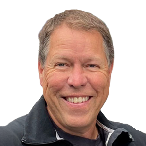 Scott Simmons