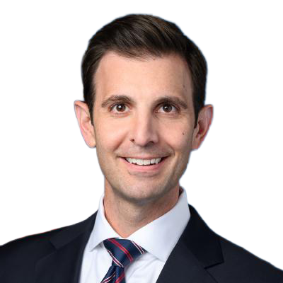 Chris Deluzio