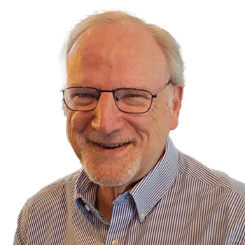 Mark Reichardt