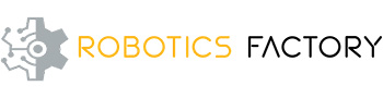 Robotics Factory