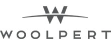 Woolpert