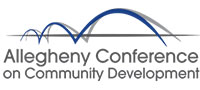 Allegheny Conference on Community Development