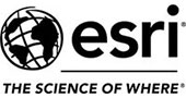 Esri