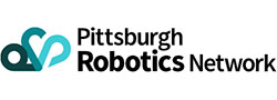 Pittsburgh Robotics Network 