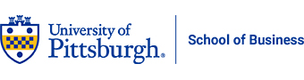 University of Pittsburgh