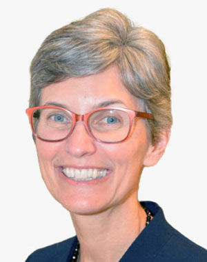 Deirdre Dalpiaz Bishop