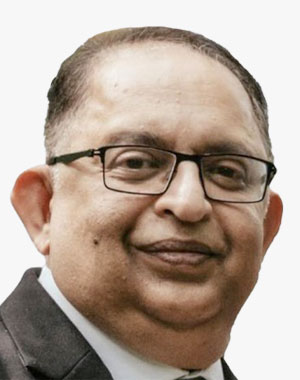 Souvik Bhattacharya