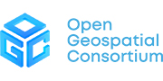 Open Geospatial Consortium (OGC)